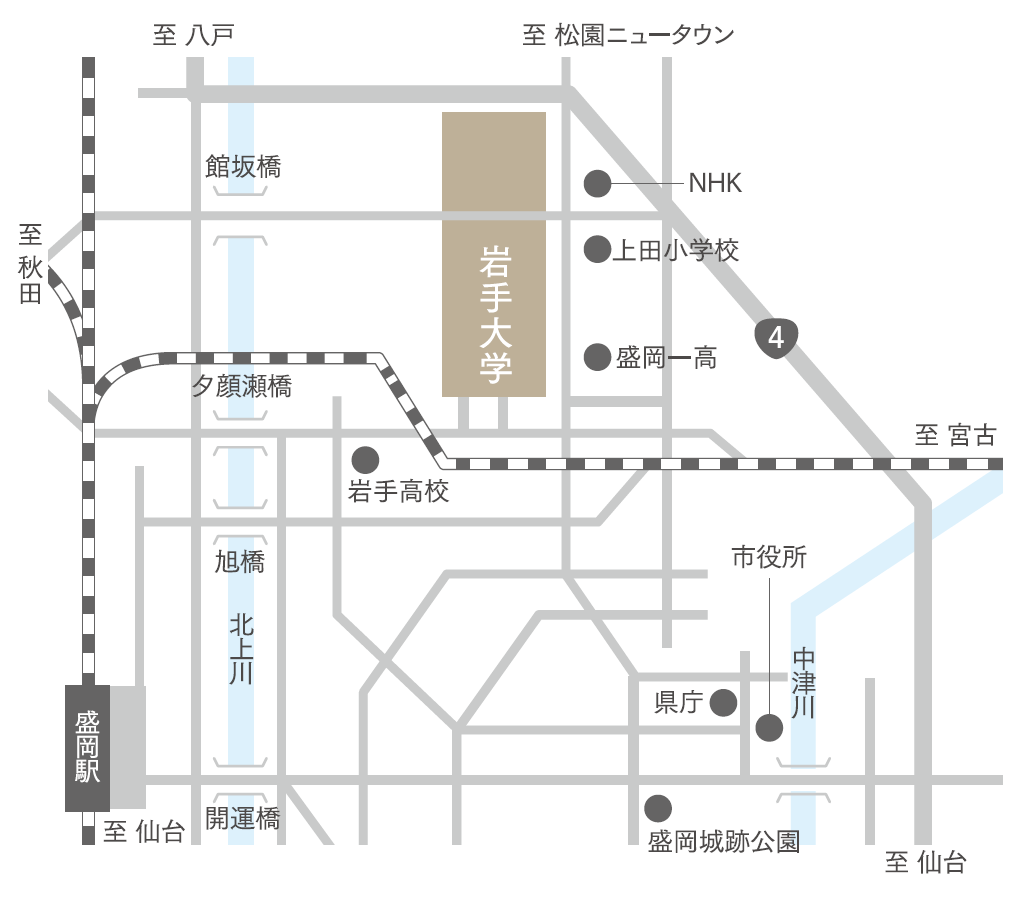 iwateuni_map.png